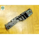 Stoßstangendämpfer Stoßfänger Stoßdämpfer hinten links Peugeot 307CC 9642033080