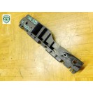 Stoßstangendämpfer Stoßfänger Stoßdämpfer hinten links Peugeot 307CC 9642033080