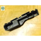 Stoßstangendämpfer Stoßfänger Stoßdämpfer hinten links Peugeot 307CC 9642033080