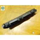 Stoßstangendämpfer Stoßfänger Stoßdämpfer hinten links Peugeot 307CC 9642033080