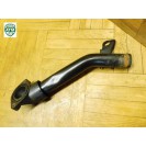 Wasserflansch Renault Megane Scenic 2 II 231092