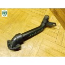 Wasserflansch Renault Megane Scenic 2 II 231092