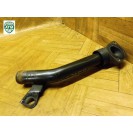 Wasserflansch Renault Megane Scenic 2 II 231092