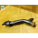 Wasserflansch Renault Megane Scenic 2 II 231092