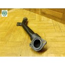 Wasserflansch Renault Megane Scenic 2 II 231092