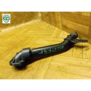 Wasserflansch Renault Megane Scenic 2 II 231092