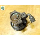 Servopumpe Ford KA HBD-MG 5H B26 30