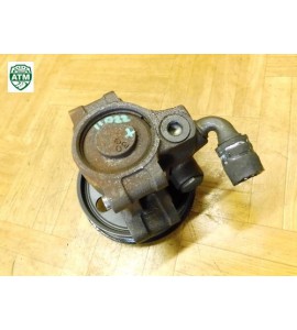 Servopumpe Ford KA HBD-MG 5H B26 30