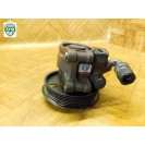 Servopumpe Ford KA HBD-MG 5H B26 30