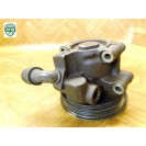 Servopumpe Ford KA HBD-MG 5H B26 30