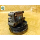 Servopumpe Ford KA HBD-MG 5H B26 30