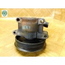 Servopumpe Ford KA HBD-MG 5H B26 30