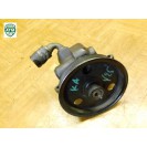 Servopumpe Ford KA HBD-MG 5H B26 30