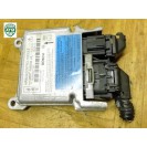 Airbagsteuergerät Steuergerät Ford C-Max Bosch FoMoCo 4M5T14B056AE