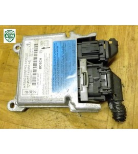 Airbagsteuergerät Steuergerät Ford C-Max Bosch FoMoCo 4M5T14B056AE