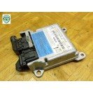 Airbagsteuergerät Steuergerät Ford C-Max Bosch FoMoCo 4M5T14B056AE