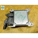 Airbagsteuergerät Steuergerät Ford C-Max Bosch FoMoCo 4M5T14B056AE