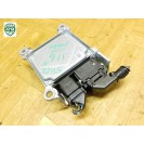 Airbagsteuergerät Steuergerät Ford C-Max Bosch FoMoCo 4M5T14B056AE