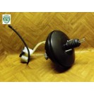 Hauptbremszylinder Bremskraftverstärker Opel Meriva Bosch 0204051084