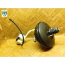 Hauptbremszylinder Bremskraftverstärker Opel Meriva Bosch 0204051084