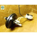 Hauptbremszylinder Bremskraftverstärker Opel Meriva Bosch 0204051084