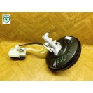 Hauptbremszylinder Bremskraftverstärker Opel Meriva Bosch 0204051084