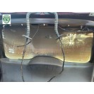 Heckklappe Ford C-Max Farbcode S8 Farbe Rot Red Dark Flint