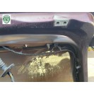 Heckklappe Ford C-Max Farbcode S8 Farbe Rot Red Dark Flint