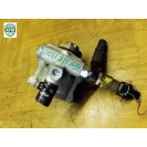 Servopumpe VW Golf 4 IV 1J0422154C Delphi