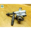 Servopumpe VW Golf 4 IV 1J0422154C Delphi