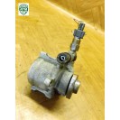 Servopumpe VW Golf 4 IV 1J0422154C Delphi