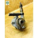 Servopumpe VW Golf 4 IV 1J0422154C Delphi