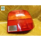 Bremsleuchte Bremslicht Rückleuchte Rücklicht VW Golf 4 IV 5 türig rechts