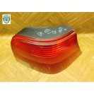 Bremsleuchte Bremslicht Rückleuchte Rücklicht VW Golf 4 IV 5 türig rechts