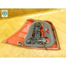 Bremsleuchte Bremslicht Rückleuchte Rücklicht VW Golf 4 IV 5 türig rechts