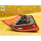 Bremsleuchte Bremslicht Rückleuchte Rücklicht VW Golf 4 IV 5 türig rechts