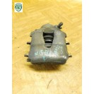 Bremssattel vorne links VW Golf 4 IV Fahrerseite ATE 81