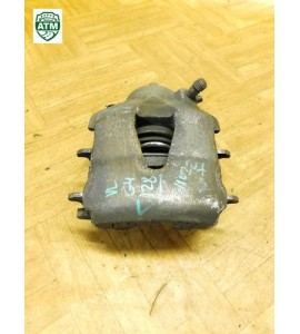 Bremssattel vorne links VW Golf 4 IV Fahrerseite ATE 81