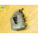 Bremssattel vorne links VW Golf 4 IV Fahrerseite ATE 81