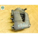 Bremssattel vorne links VW Golf 4 IV Fahrerseite ATE 81