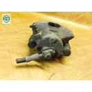 Bremssattel vorne links VW Golf 4 IV Fahrerseite ATE 81