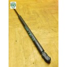 Gasdruck Gasfeder Motorhaubendämpfer VW Golf 4 IV 1J0323359A