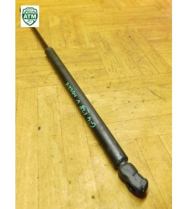 Gasdruck Gasfeder Motorhaubendämpfer VW Golf 4 IV 1J0323359A