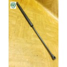 Gasdruck Gasfeder Motorhaubendämpfer VW Golf 4 IV 1J0323359A