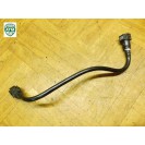Kraftstoffschlauch Kraftstoffleitung Peugeot 307CC