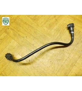 Kraftstoffschlauch Kraftstoffleitung Peugeot 307CC