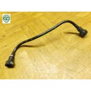 Kraftstoffschlauch Kraftstoffleitung Peugeot 307CC