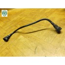 Kraftstoffschlauch Kraftstoffleitung Peugeot 307CC