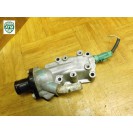 Kühlmittelreglergehäuse Thermostatgehäuse Peugeot 307CC 9646977280
