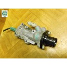 Kühlmittelreglergehäuse Thermostatgehäuse Peugeot 307CC 9646977280